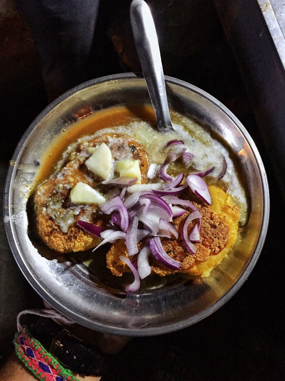 Photo of Budget Backpacking To Amritsar by Shivam Singh