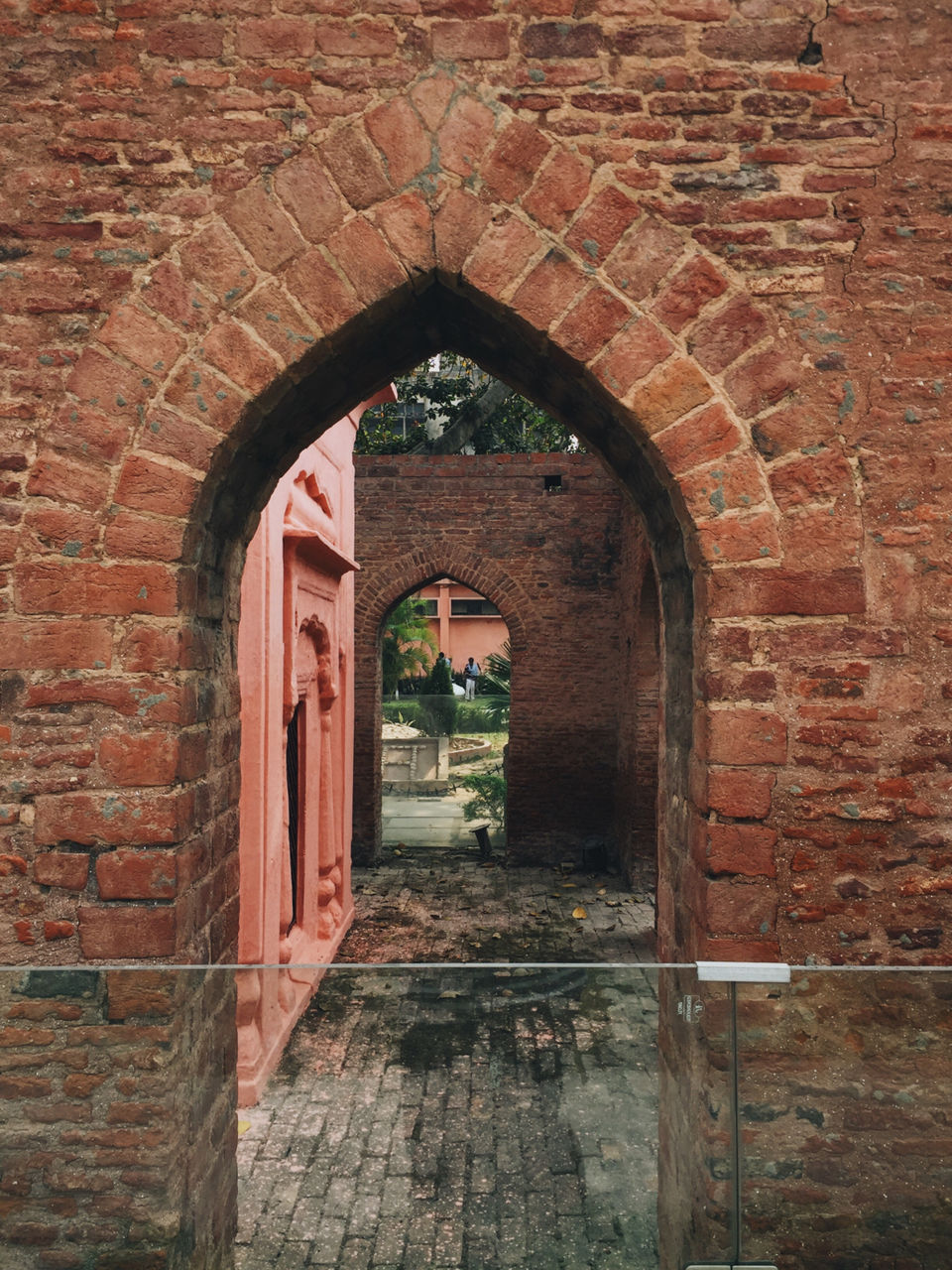 Photo of Budget Backpacking To Amritsar by Shivam Singh