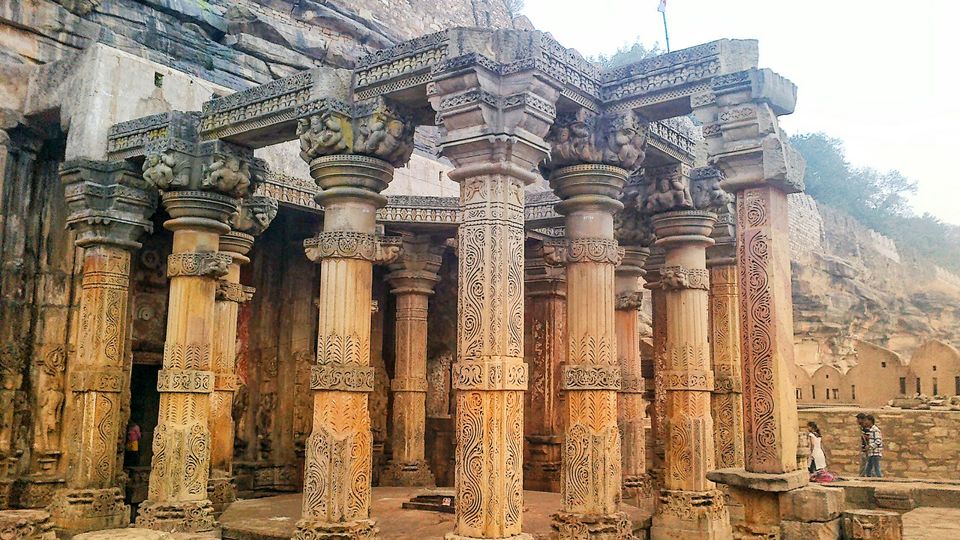 Photo of सफरों के सफर की शुरूआत by Prashant Patel