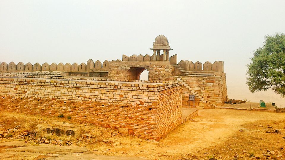 Photo of सफरों के सफर की शुरूआत by Prashant Patel