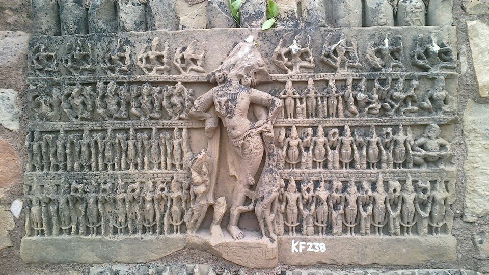 Photo of सफरों के सफर की शुरूआत by Prashant Patel