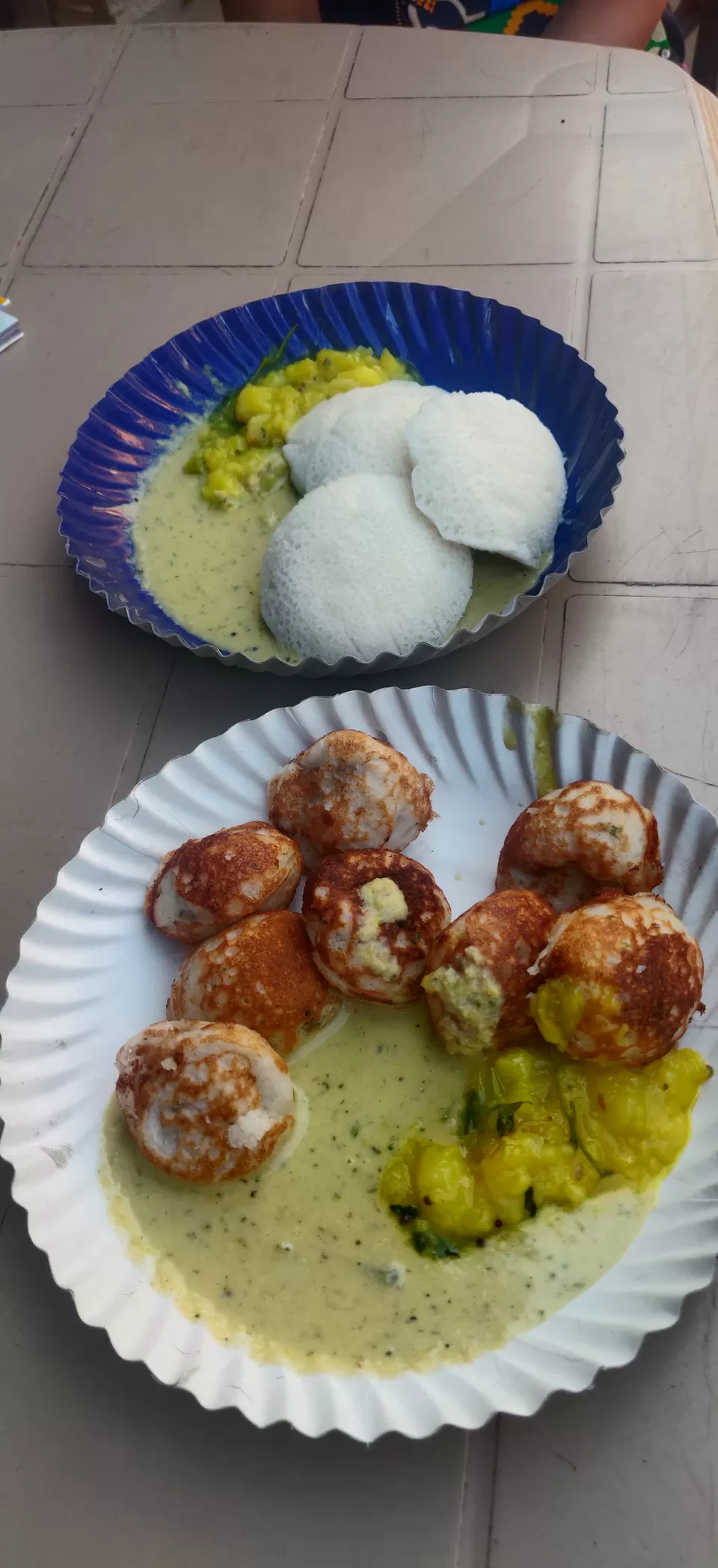 Photo of Gopi Guest House, Hampi, Karnataka, India by Nisha