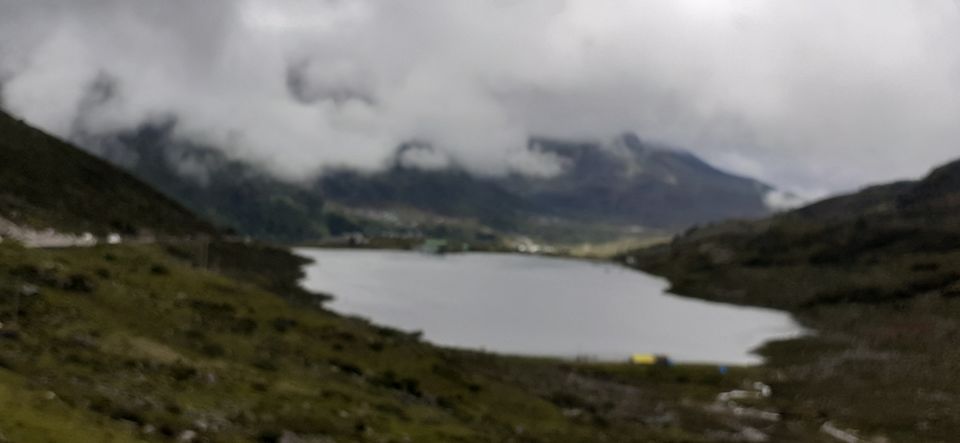 Photo of Gangtok, Sikkim, India by Madhu Sharma