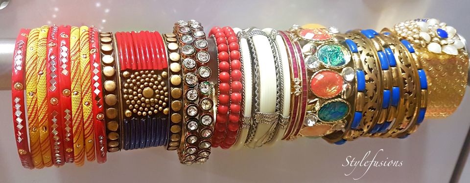 Photo of 5 Best Places For Shopping In Jaipur During Diwali 2019 - Stylefusions by Anjali Poddar