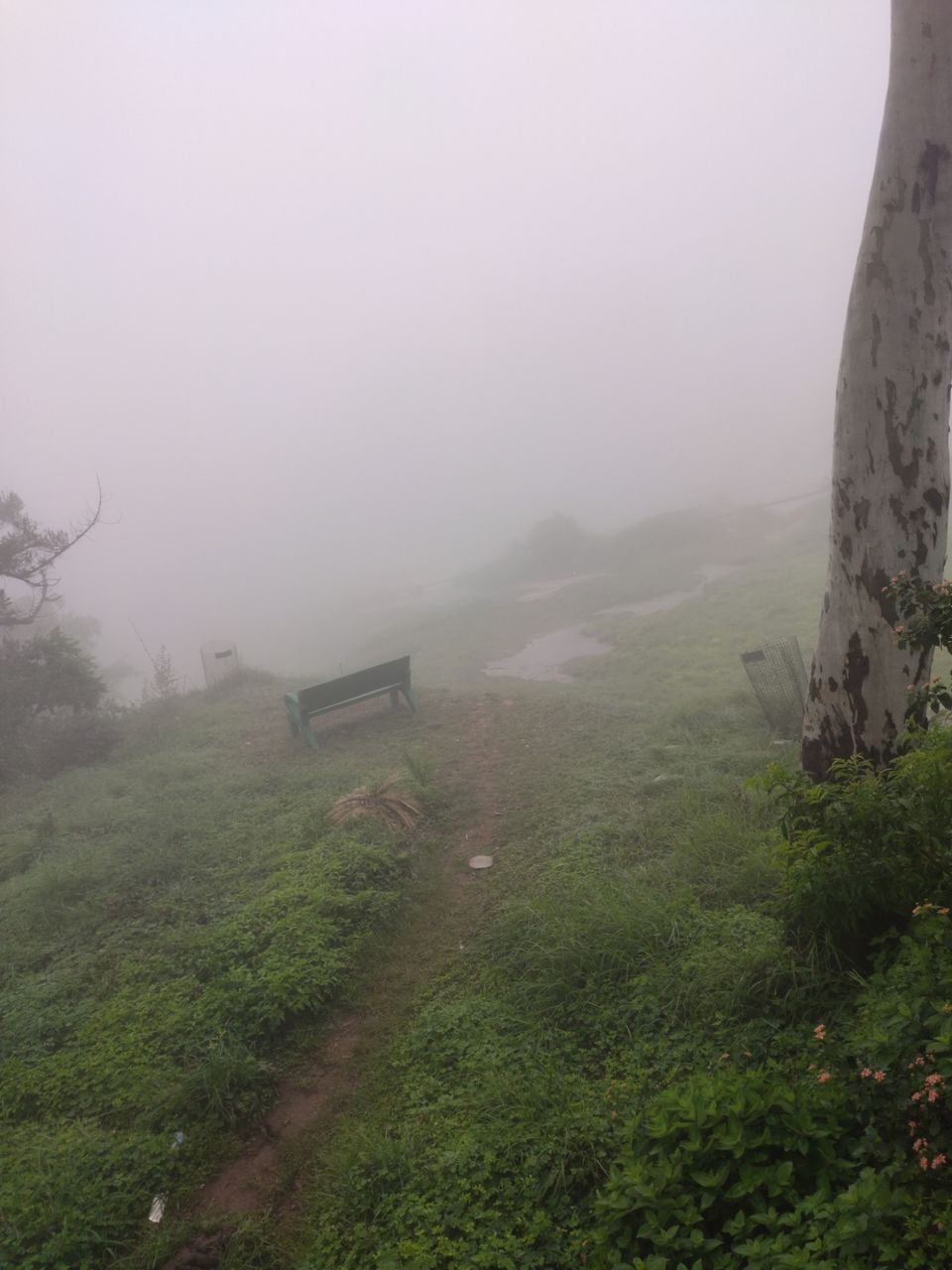 Photo of Travel diary by SREEKANTH