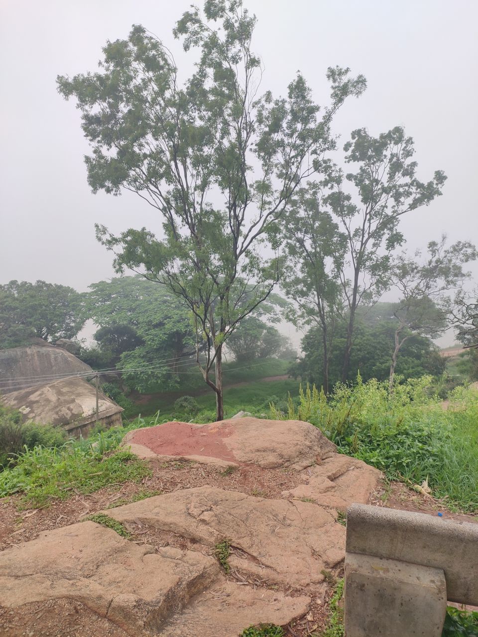 Photo of Travel diary by SREEKANTH