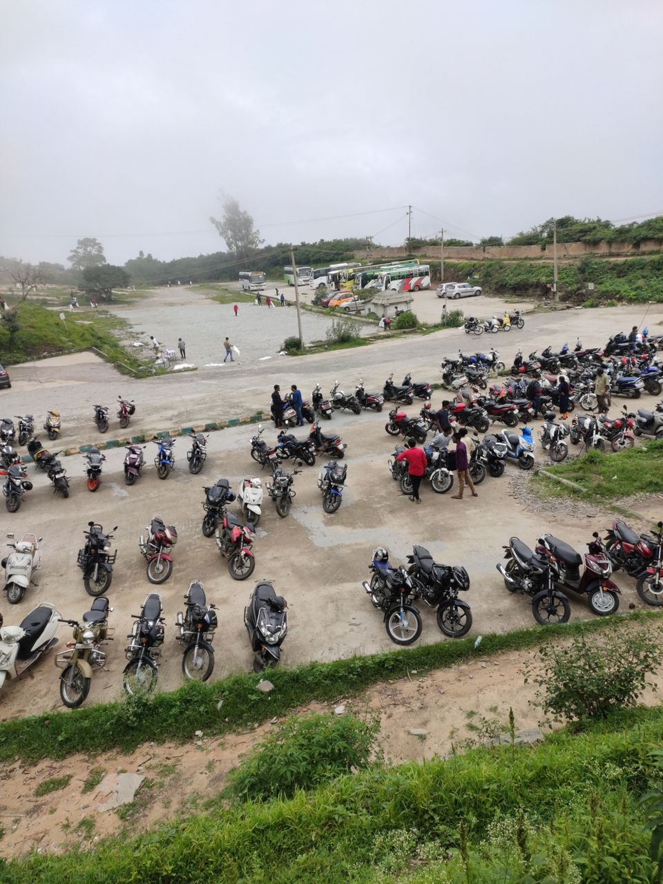 Photo of Travel diary by SREEKANTH