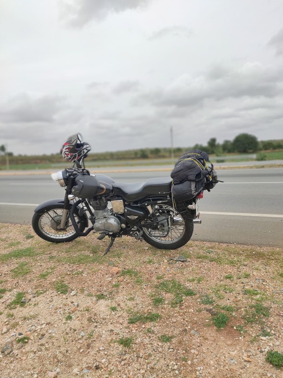 Photo of Travel diary by SREEKANTH