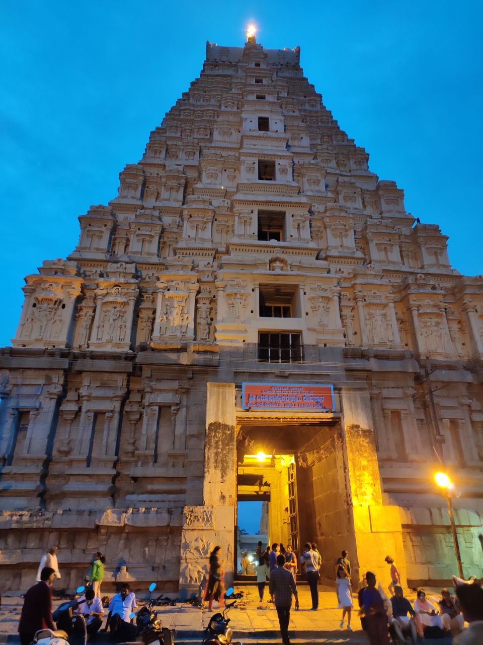 Photo of Travel diary by SREEKANTH