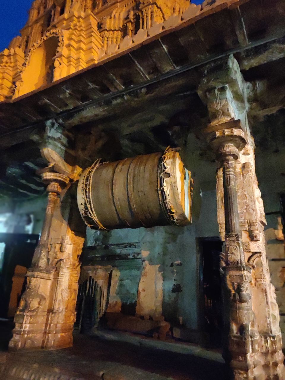 Photo of Travel diary by SREEKANTH