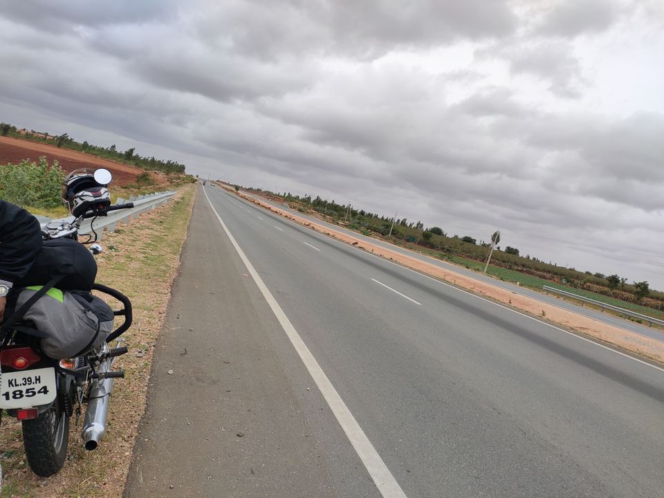 Photo of Travel diary by SREEKANTH
