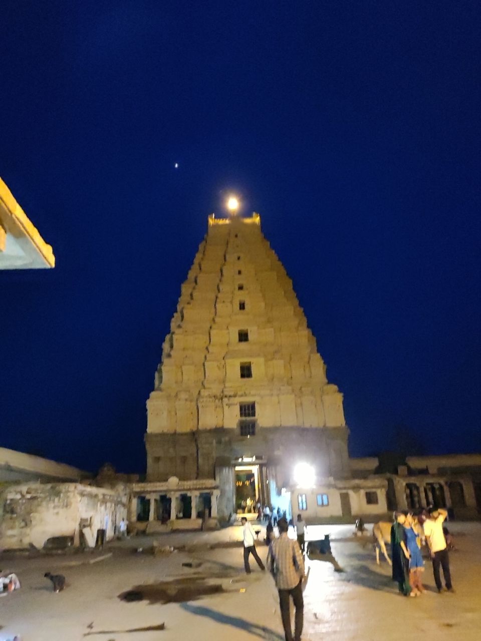 Photo of Travel diary by SREEKANTH