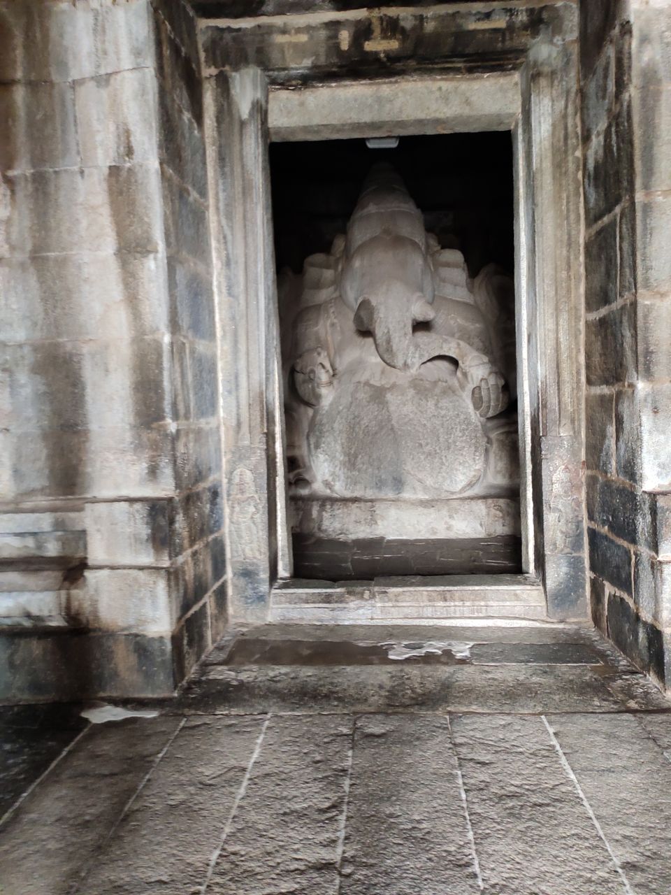 Photo of Travel diary by SREEKANTH