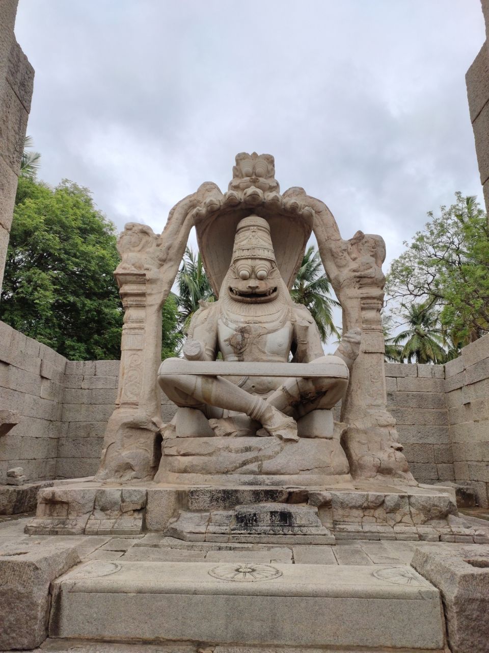 Photo of Travel diary by SREEKANTH