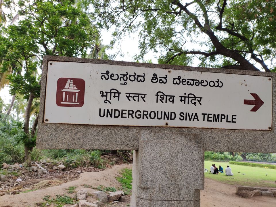 Photo of Travel diary by SREEKANTH