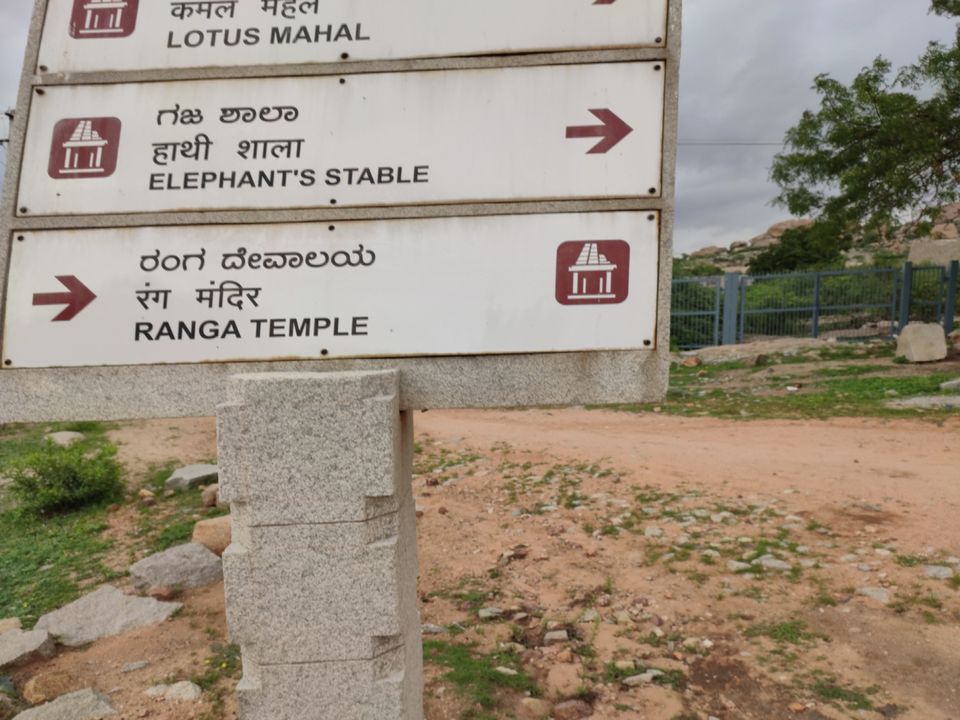 Photo of Travel diary by SREEKANTH