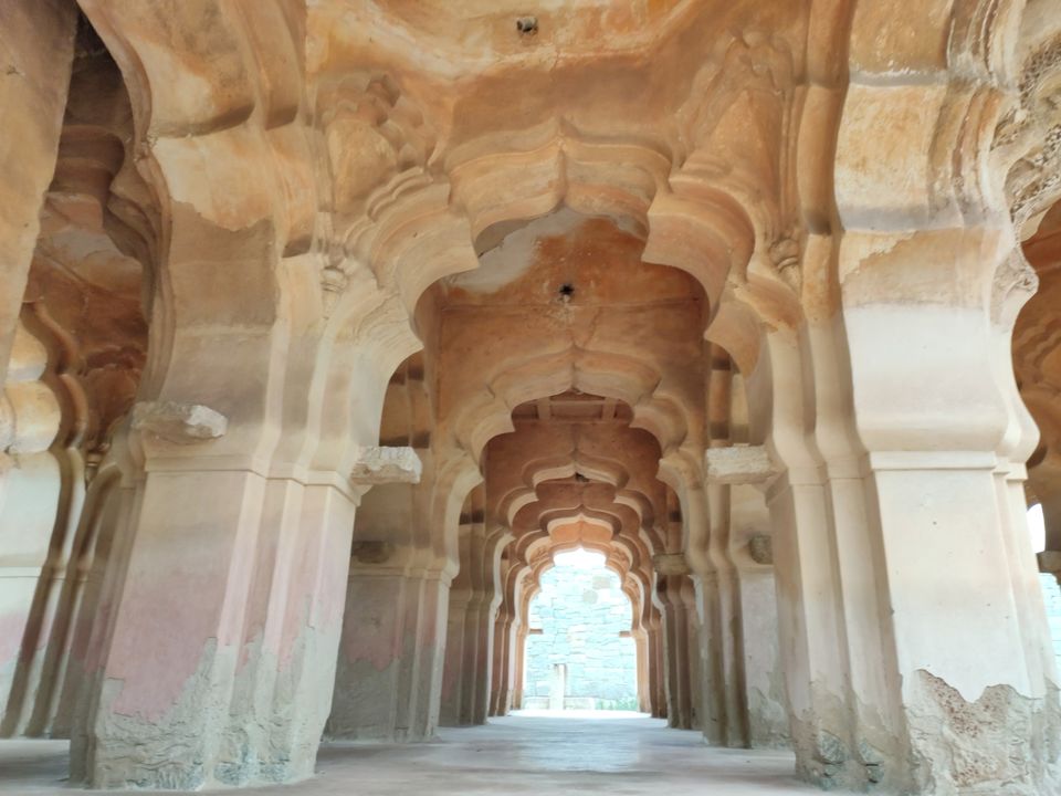 Photo of Travel diary by SREEKANTH