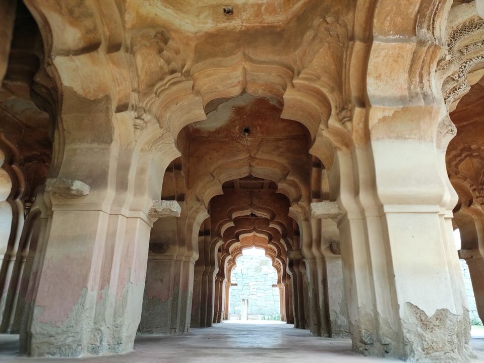 Photo of Travel diary by SREEKANTH