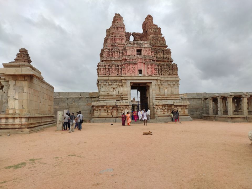 Photo of Travel diary by SREEKANTH