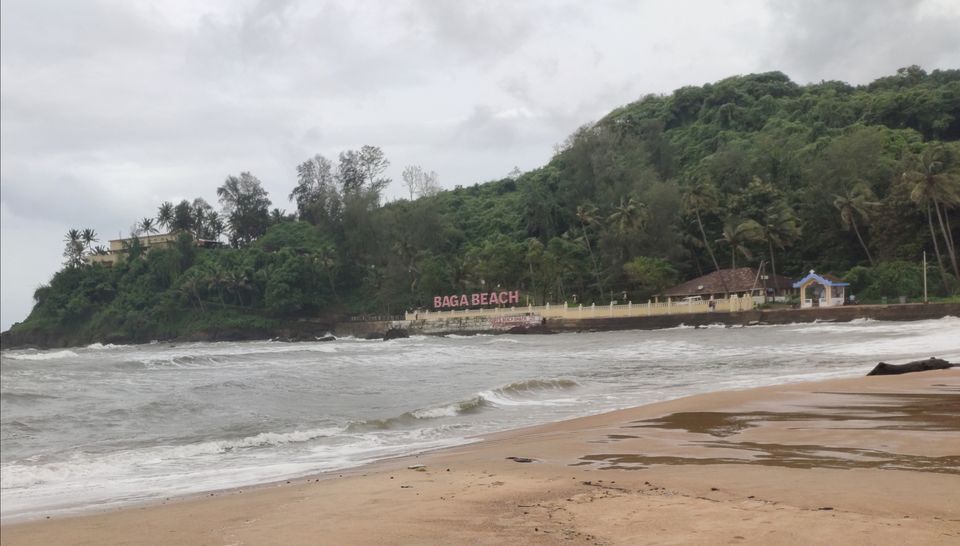 Photo of Travel diary by SREEKANTH