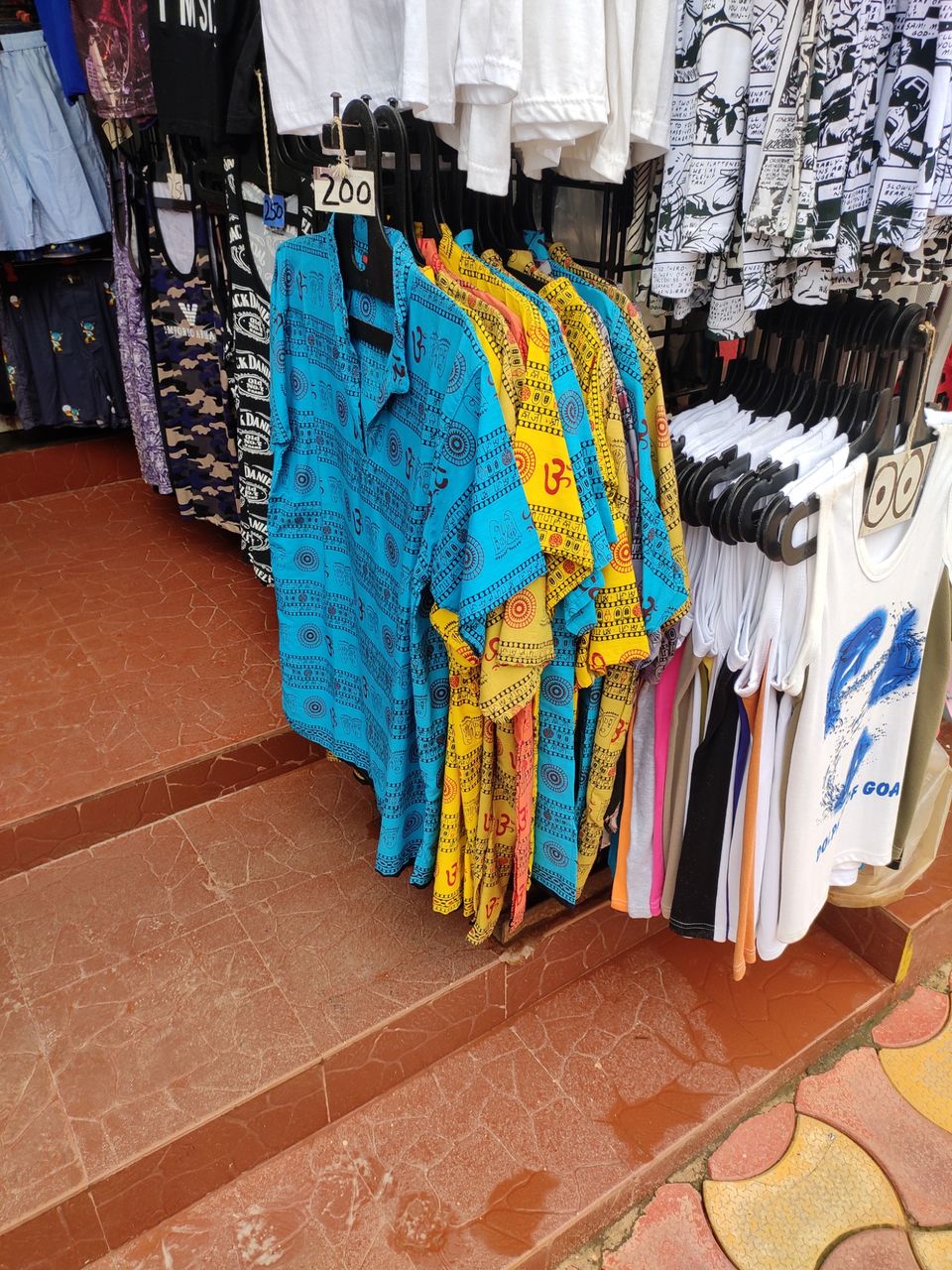 Photo of Travel diary by SREEKANTH