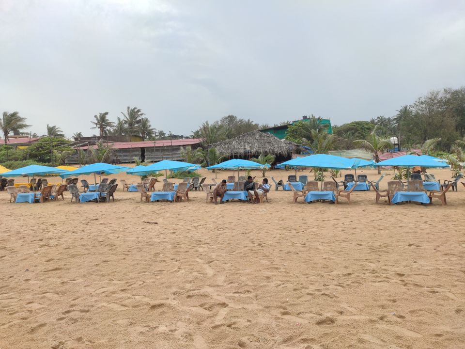 Photo of Travel diary by SREEKANTH