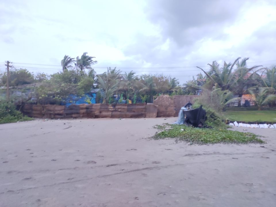 Photo of Travel diary by SREEKANTH