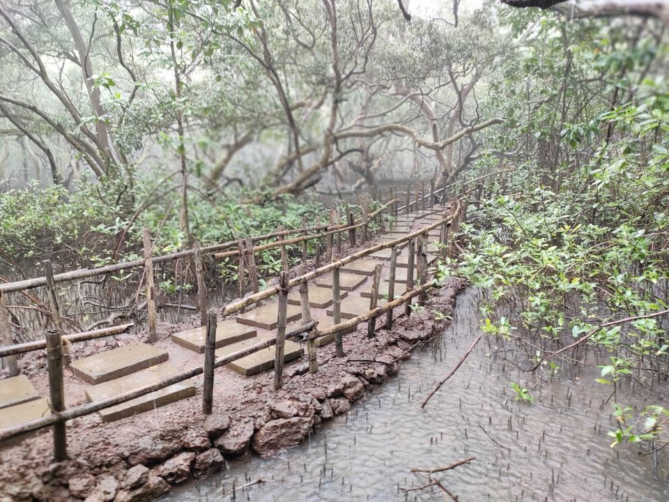 Photo of Travel diary by SREEKANTH