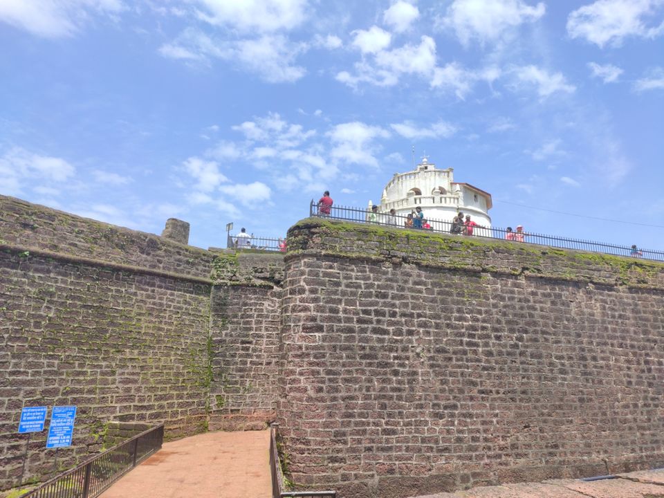 Photo of Travel diary by SREEKANTH