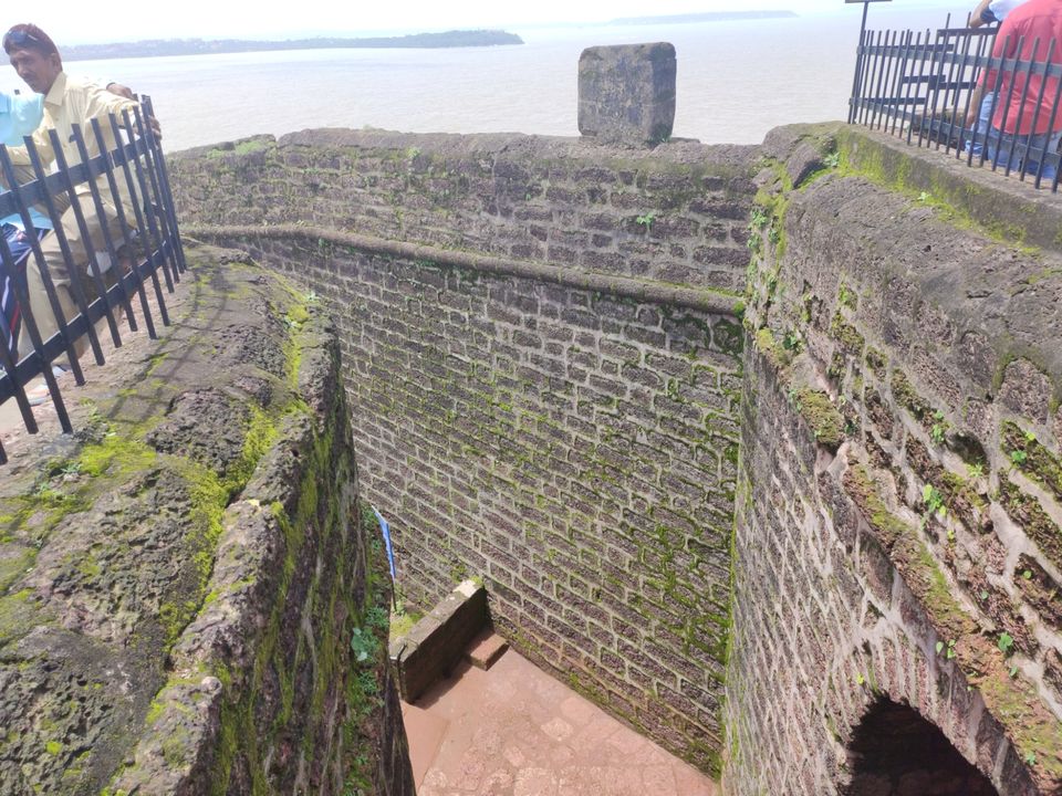 Photo of Travel diary by SREEKANTH