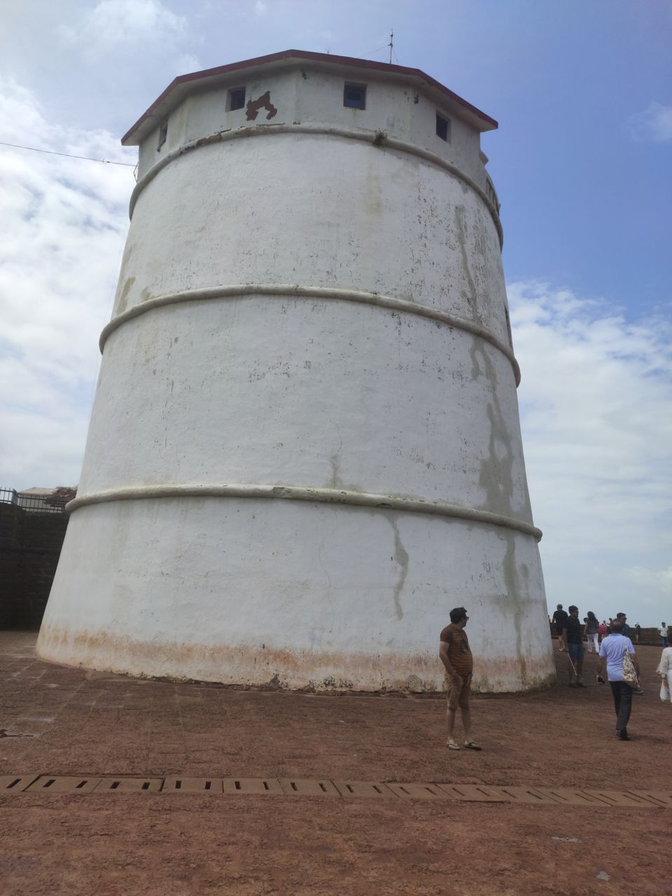 Photo of Travel diary by SREEKANTH