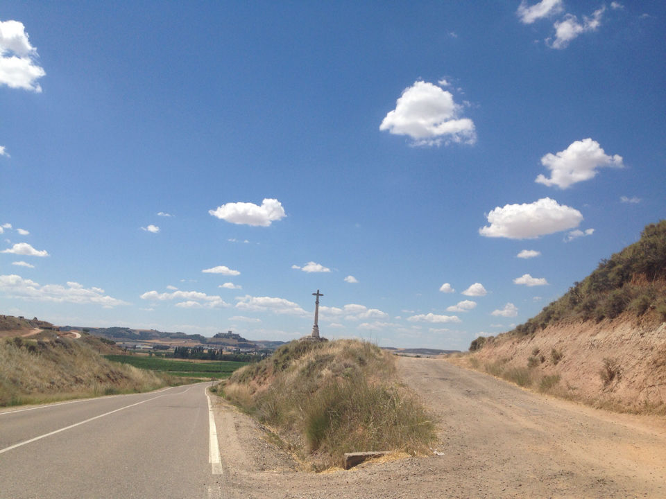 Photo of Road trip to Spain 3/19 by Shilpa Purushotham