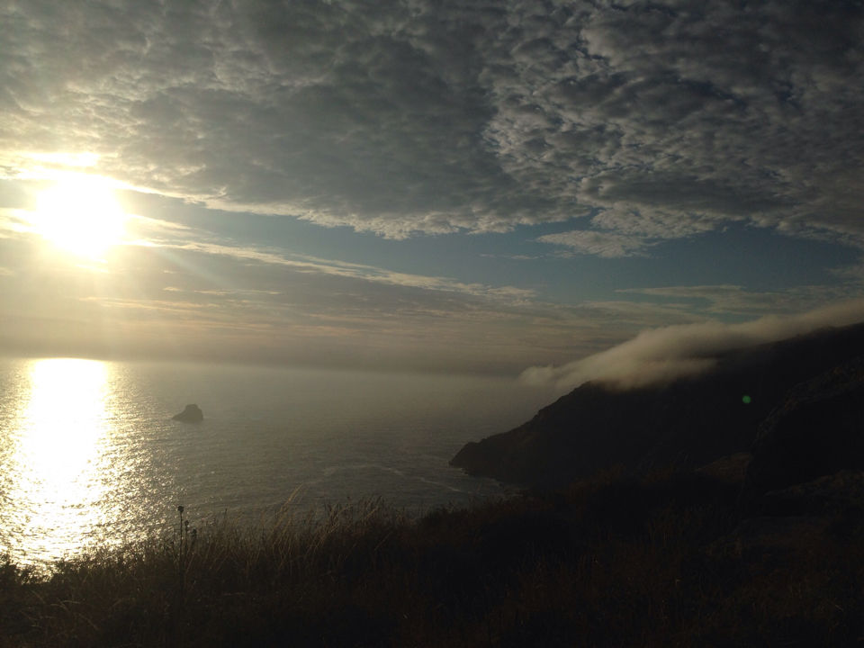 Photo of Road trip to Spain 9/19 by Shilpa Purushotham