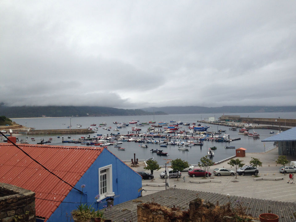 Photo of Road trip to Spain 14/19 by Shilpa Purushotham