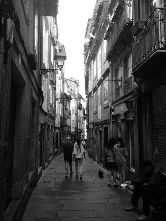Photo of Road trip to Spain 16/19 by Shilpa Purushotham