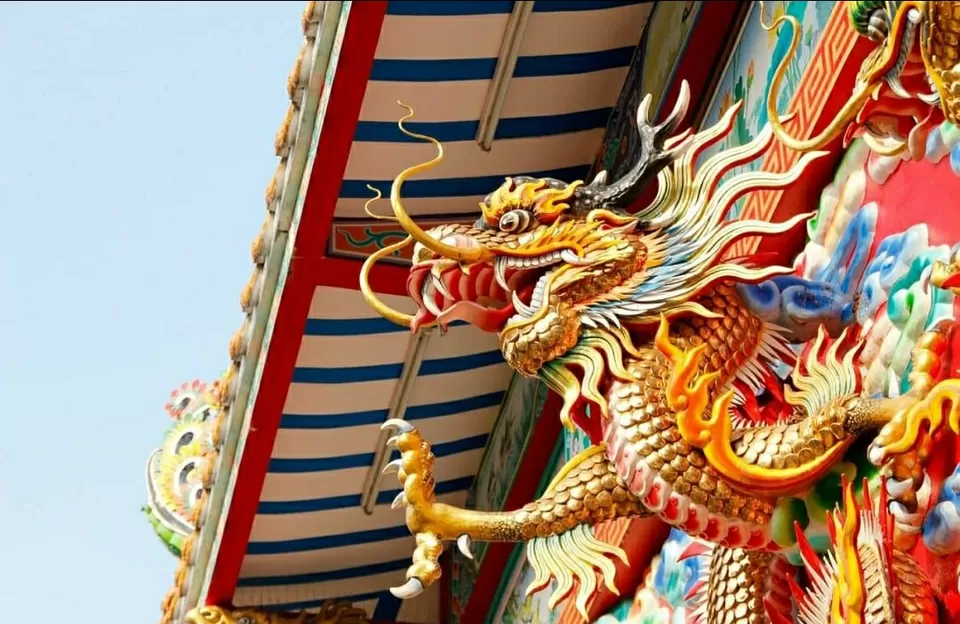 Photo of Amazing Trip by Travel with Chirag