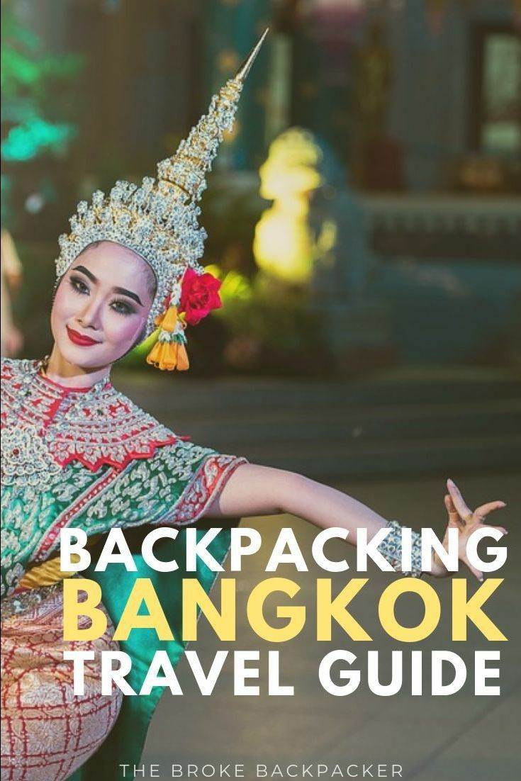 Photo of Amazing Trip by Travel with Chirag