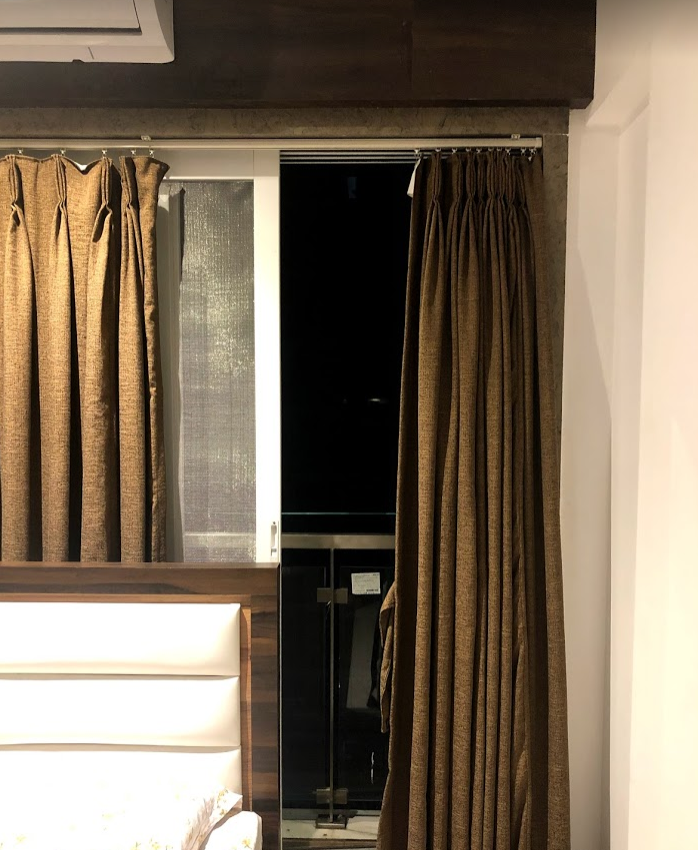 Photo of Thane, Maharashtra, India by Vandana Singh