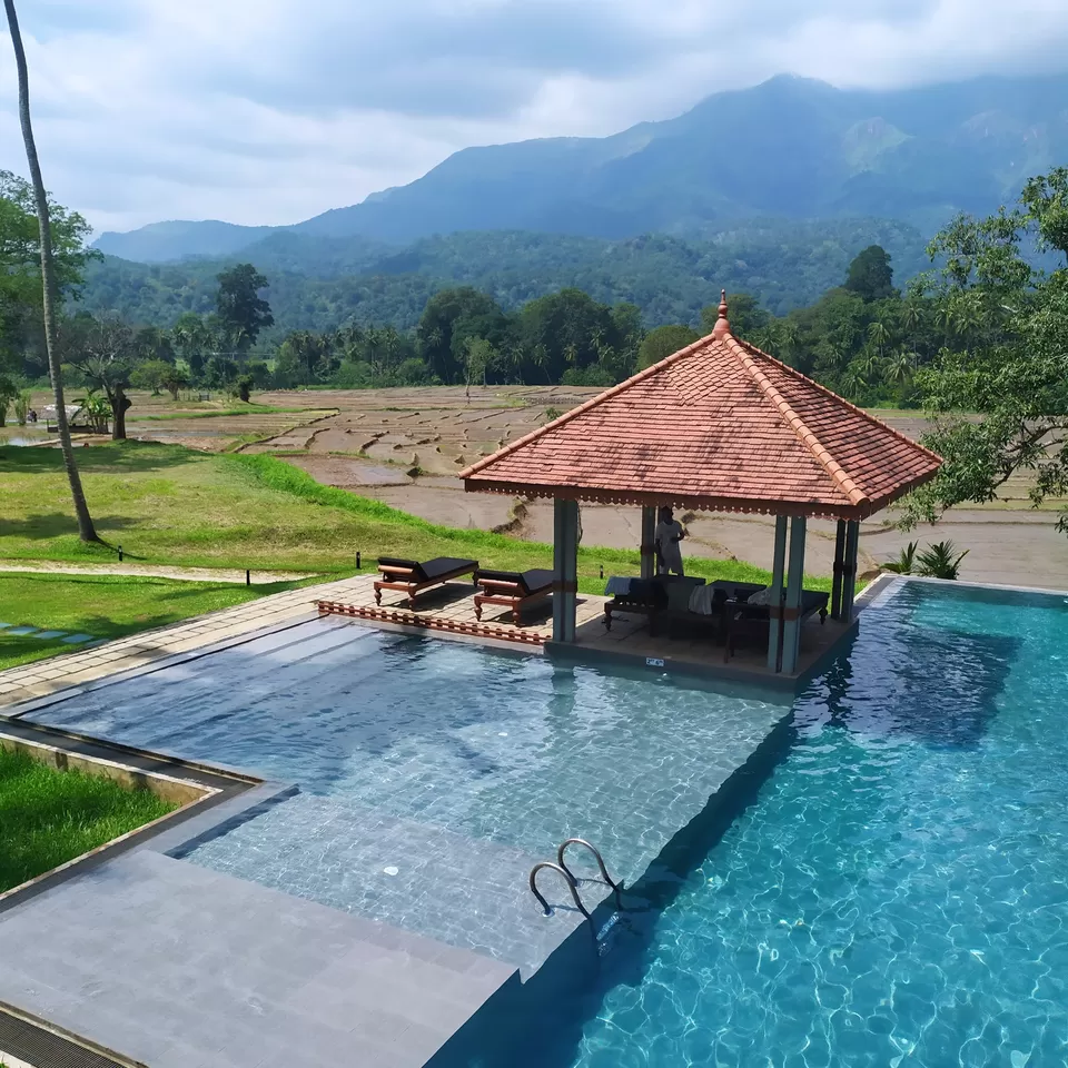 Photo of Adventures in Ella, Sri Lanka by Chathurika Jinadasa
