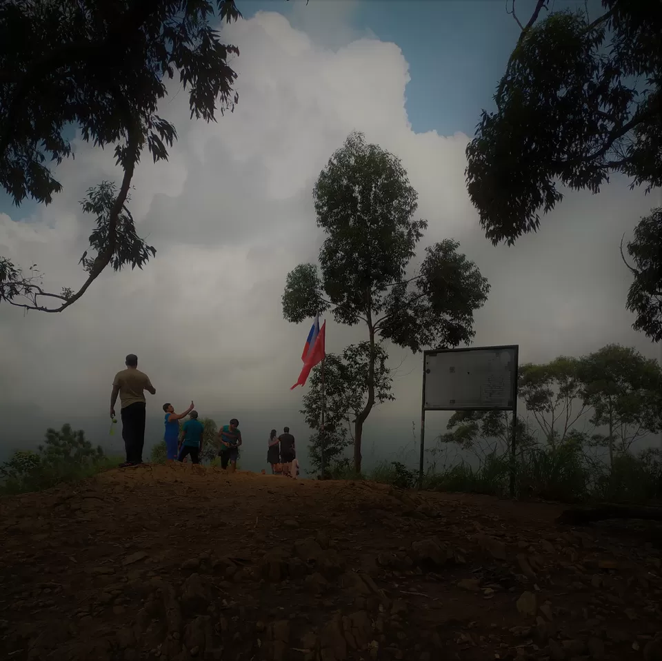 Photo of Adventures in Ella, Sri Lanka by Chathurika Jinadasa
