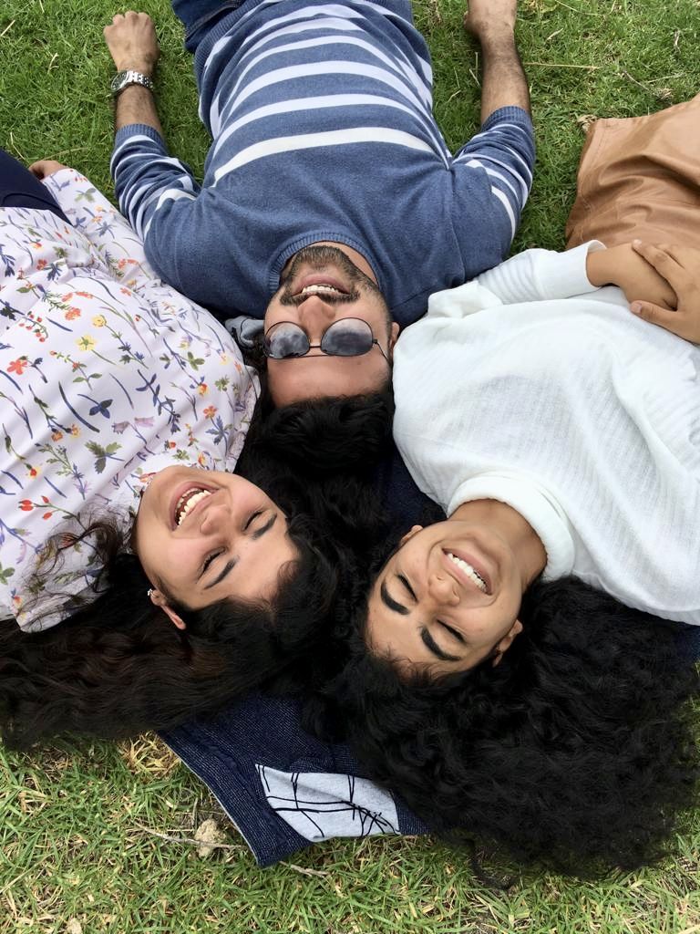 Photo of Beginning of a story ft. Tawang 2/7 by Pooja Sundrani