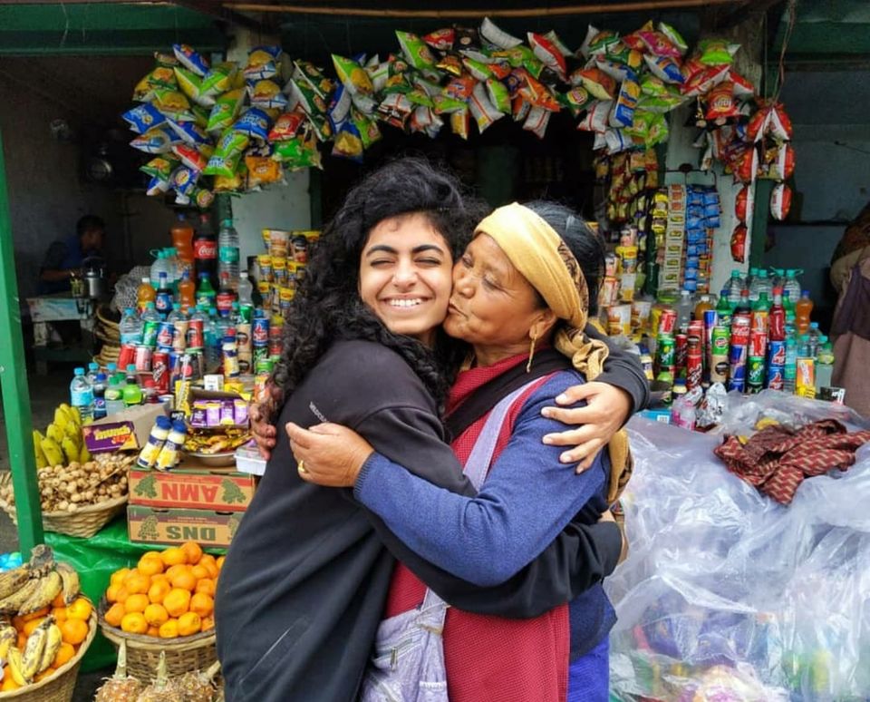 Photo of 10 travel tips from a solo female traveler for a solo female traveler 2/10 by Pooja Sundrani