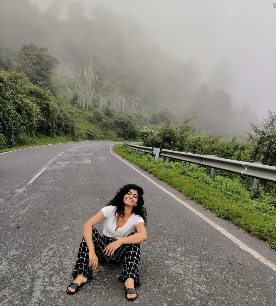 Photo of 10 travel tips from a solo female traveler for a solo female traveler 8/10 by Pooja Sundrani