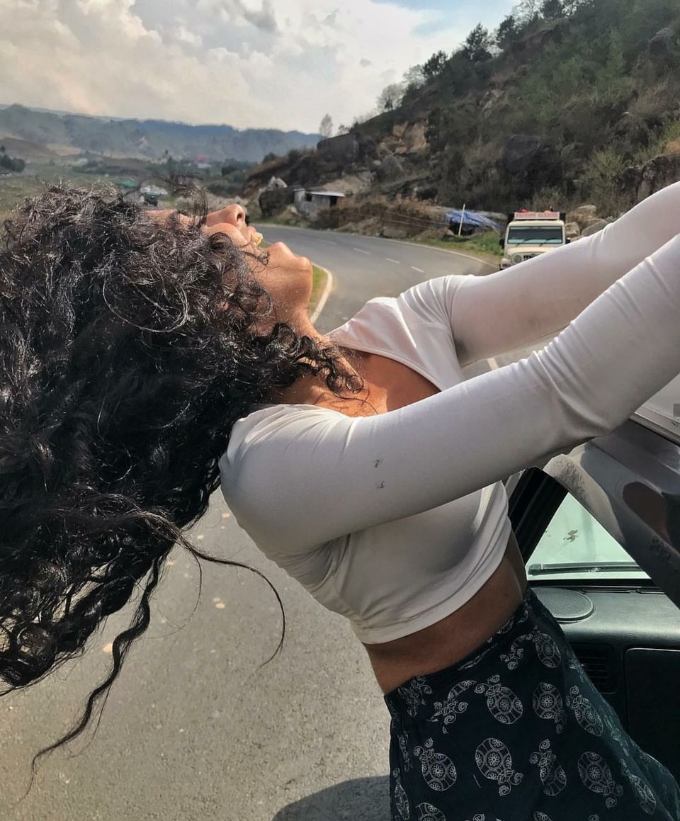 Photo of 10 travel tips from a solo female traveler for a solo female traveler 9/10 by Pooja Sundrani