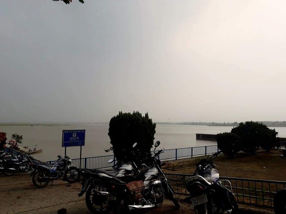 Photo of यात्रा श्री गुरु नानक देव जी की चरण छू प्राप्त उत्तराखंड के 3 प्रसिद्ध धार्मिक स्थलों की। by Rajwinder Kaur