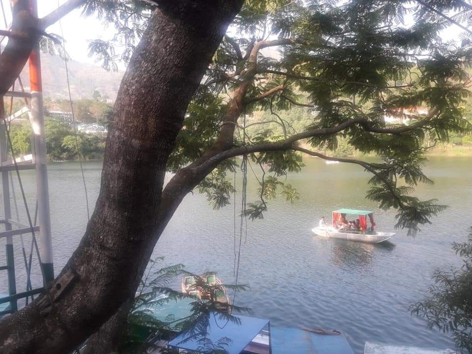Photo of श्री गुरु नानक देव जी की चरण छू प्राप्त उत्तराखंड के 3 प्रसिद्ध धार्मिक स्थलों की यात्रा - अंतिम अंश by Rajwinder Kaur