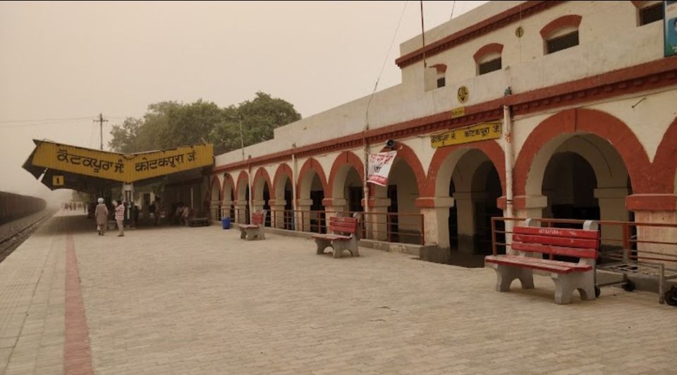Photo of भारत का मैनचेस्टर अहमदाबाद, देखने लाइक जगह, भाग 1 by Rajwinder Kaur