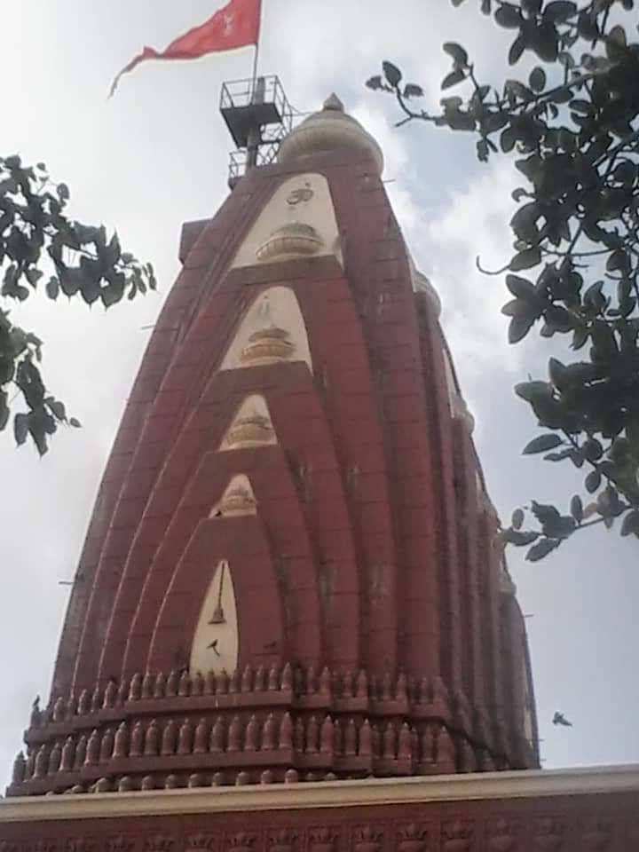 Photo of जाने गुजरात के 5 खूबसूरत मंदिरों के बारे में by Rajwinder Kaur