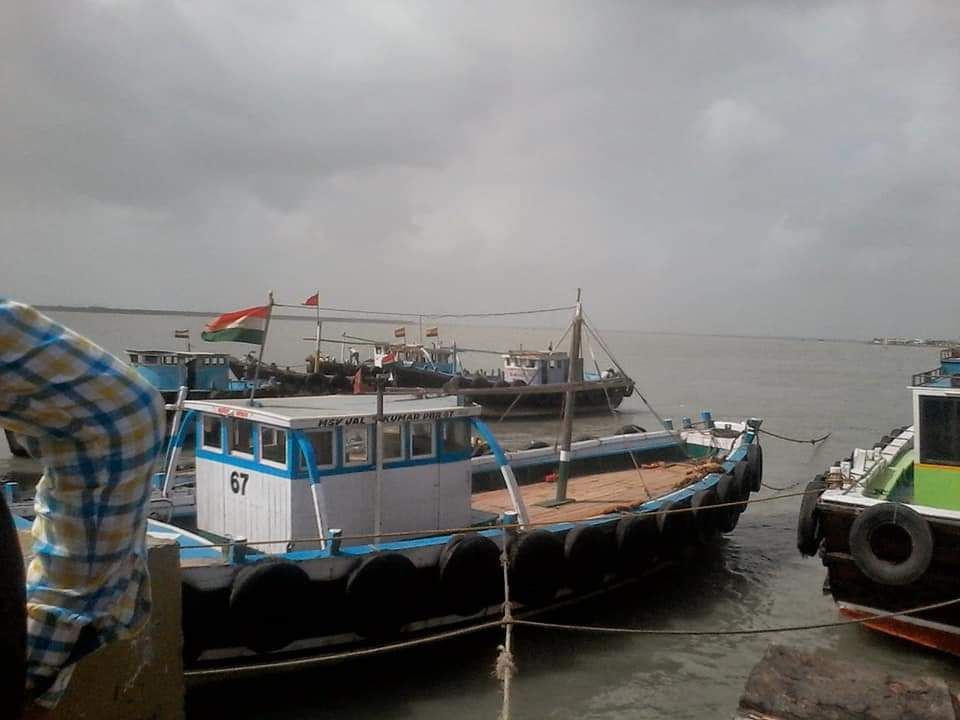 Photo of जाने गुजरात के 5 खूबसूरत मंदिरों के बारे में by Rajwinder Kaur