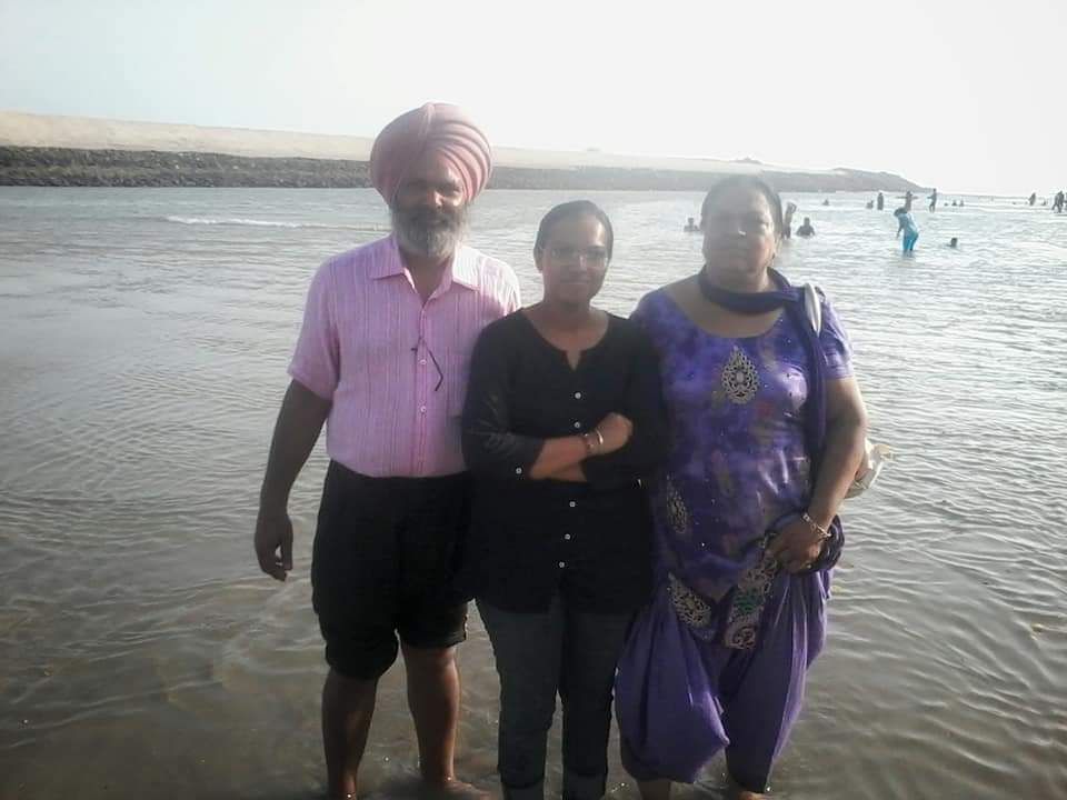 Photo of जाने गुजरात के 5 खूबसूरत मंदिरों के बारे में by Rajwinder Kaur